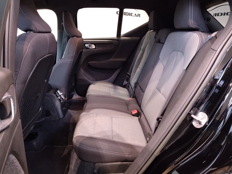 GuidiCar - VOLVO XC40 2023 XC40 1.5 t4 recharge phev Core auto Aziendale