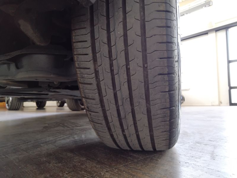 GuidiCar - VOLVO XC40 2023 XC40 2.0 b3 Core auto Aziendale