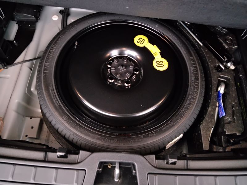 GuidiCar - VOLVO XC40 2023 XC40 2.0 b3 Core auto Aziendale