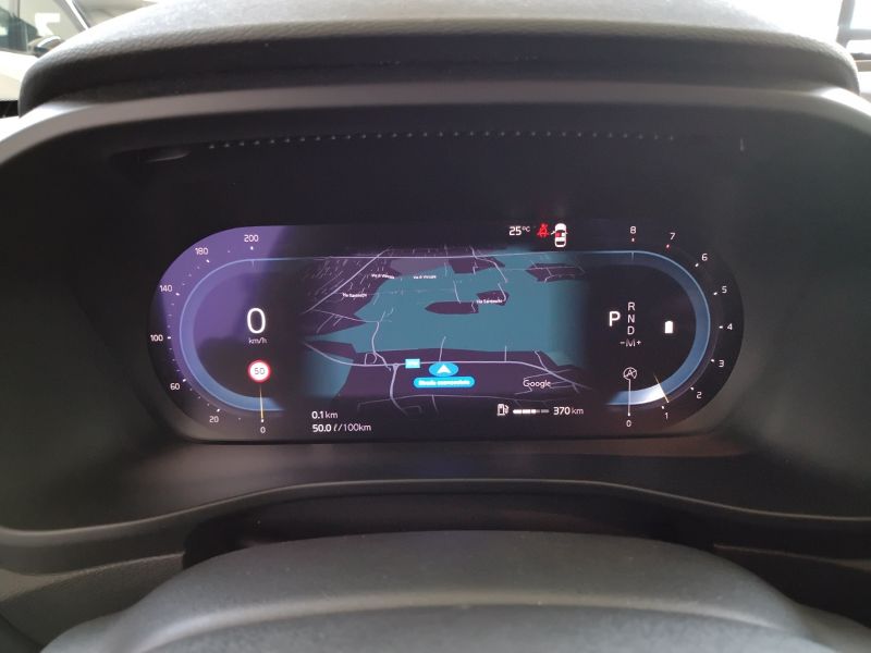 GuidiCar - VOLVO XC40 2023 XC40 2.0 b3 Core auto Aziendale