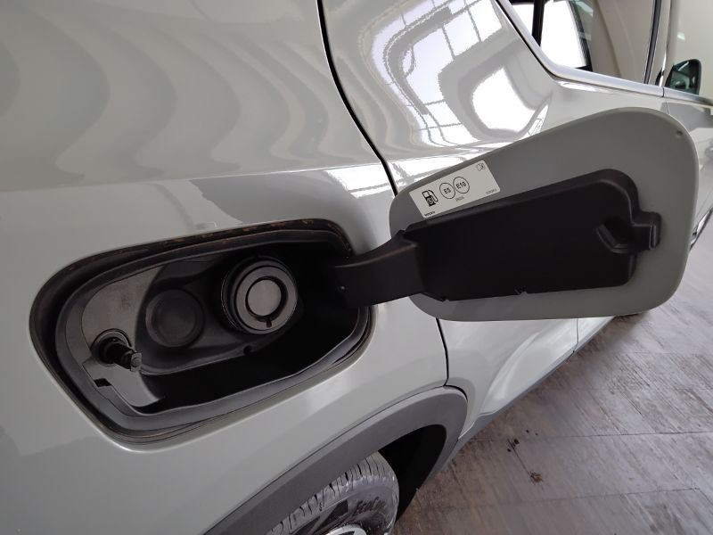 GuidiCar - VOLVO XC40 2023 XC40 2.0 b3 Core auto Aziendale