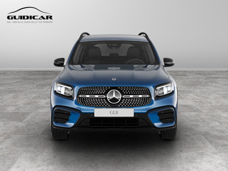 GuidiCar - VOLVO XC40 1 XC40 2.0 b3 Core auto Nuovo
