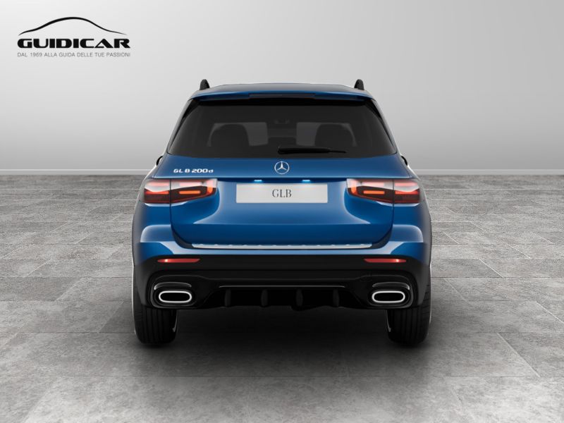 GuidiCar - VOLVO XC40 1 XC40 2.0 b3 Core auto Nuovo