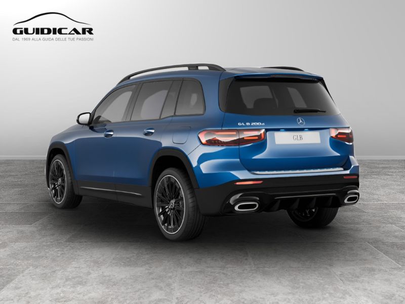 GuidiCar - VOLVO XC40 1 XC40 2.0 b3 Core auto Nuovo