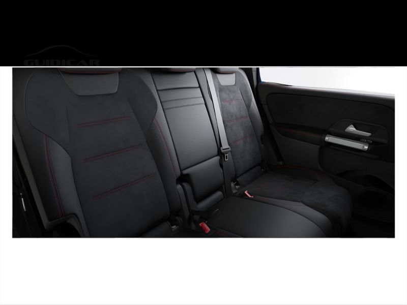 GuidiCar - VOLVO XC40 1 XC40 2.0 b3 Core auto Nuovo