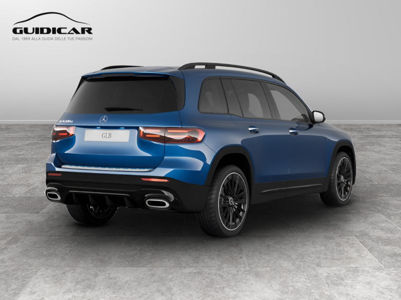 GuidiCar - VOLVO XC40 1 XC40 2.0 b3 Core auto Nuovo