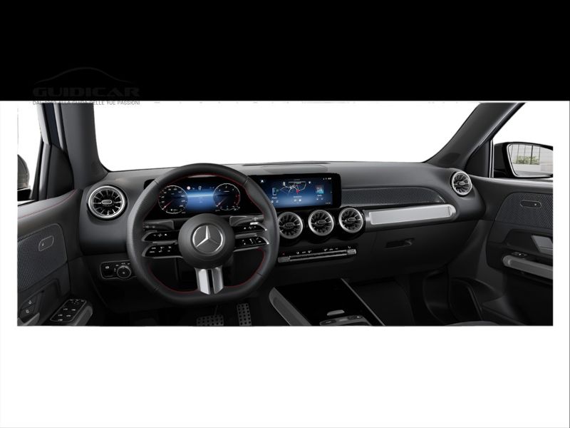 GuidiCar - VOLVO XC40 1 XC40 2.0 b3 Core auto Nuovo