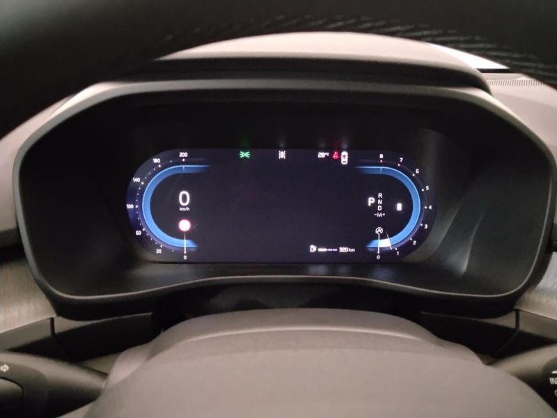 GuidiCar - VOLVO XC40 2024 XC40 2.0 b3 Ultra Dark auto Usato