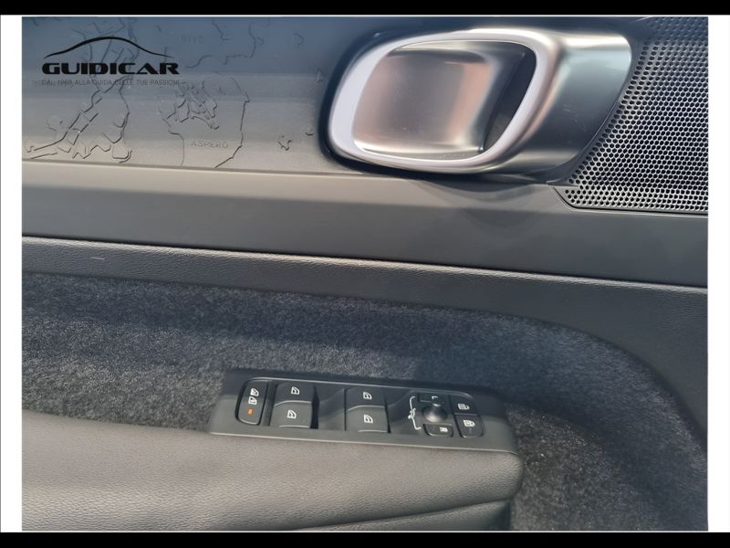GuidiCar - VOLVO XC40 1 XC40 single motor extend.range Core rwd Nuovo