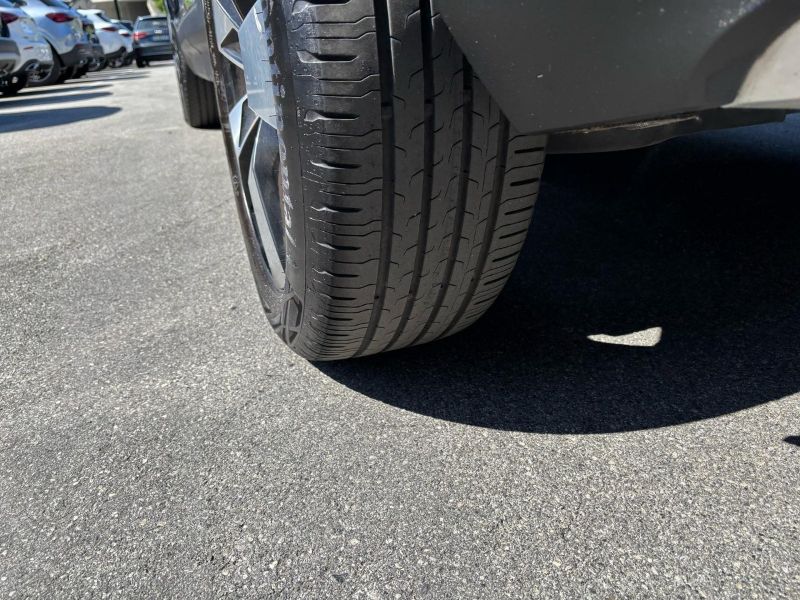 GuidiCar - VOLVO XC40 2021 XC40 1.5 t2 Momentum Core my21 Usato