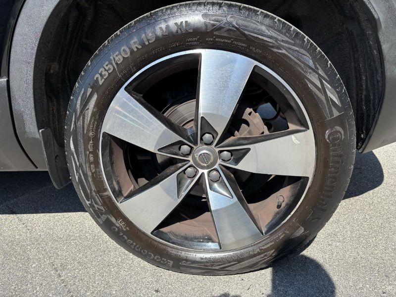 GuidiCar - VOLVO XC40 2021 XC40 1.5 t2 Momentum Core my21 Usato