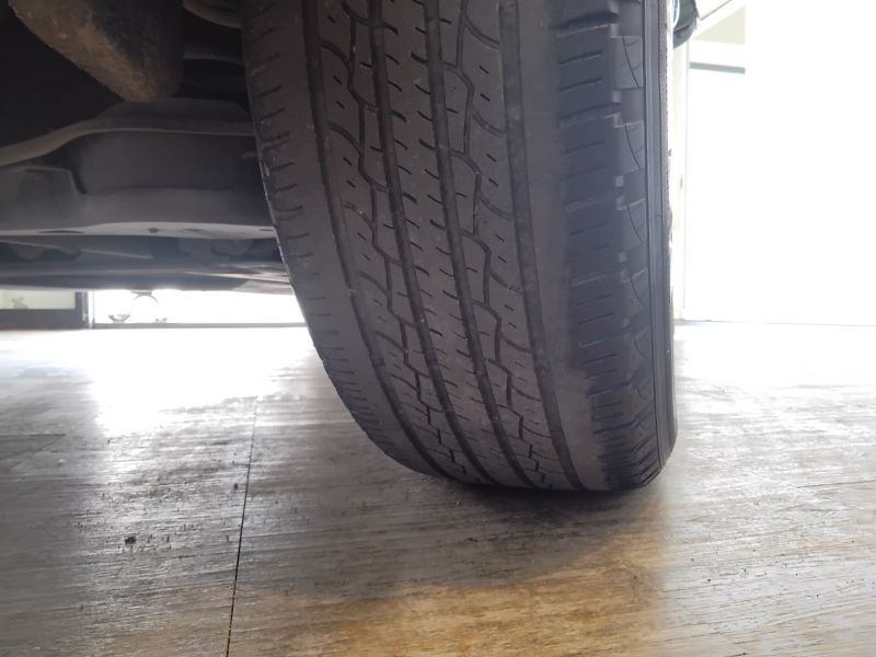 GuidiCar - VOLVO XC40 2021 XC40 1.5 t2 Momentum my21 Usato