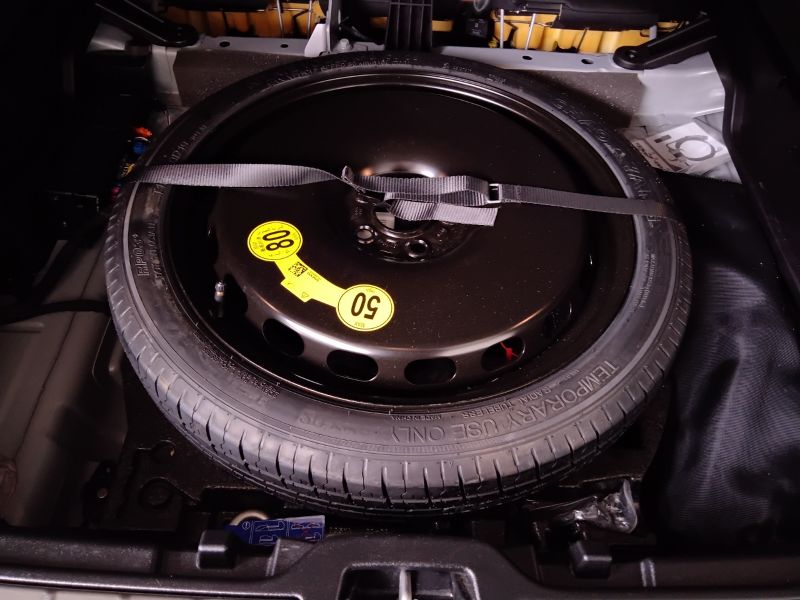 GuidiCar - VOLVO XC40 2020 XC40 1.5 T5 plug-in-hybrid R-design auto my21 Usato