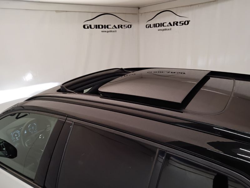 GuidiCar - VOLVO XC40 2020 XC40 1.5 T5 plug-in-hybrid R-design auto my21 Usato
