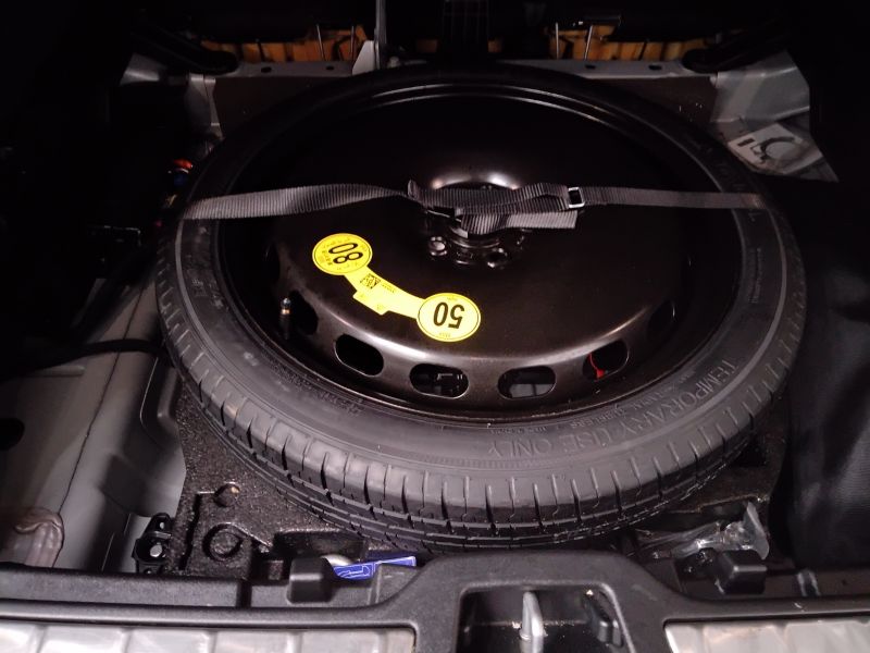 GuidiCar - VOLVO XC40 2020 XC40 1.5 T5 plug-in-hybrid R-design auto my21 Usato