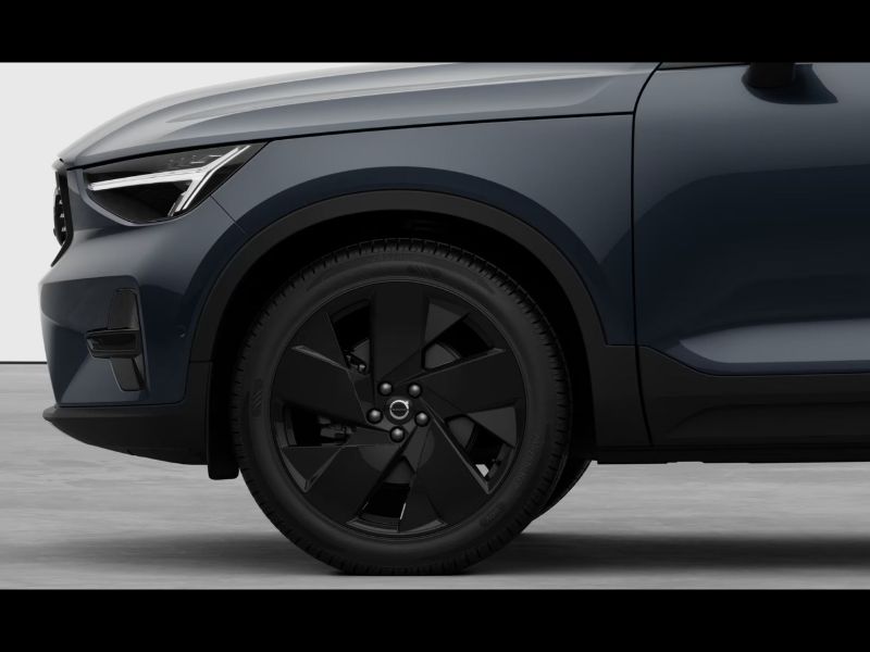 GuidiCar - VOLVO XC40 1 XC40 ULTIMATE DARK B3 AUT Nuovo
