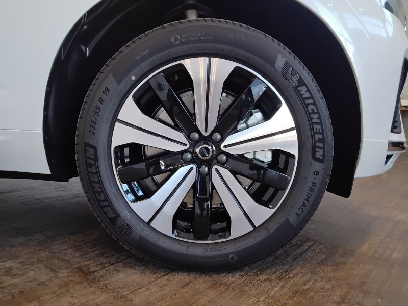 GuidiCar - VOLVO XC60 2024 XC60 2.0 t6 phev Ultra Dark awd auto Km0