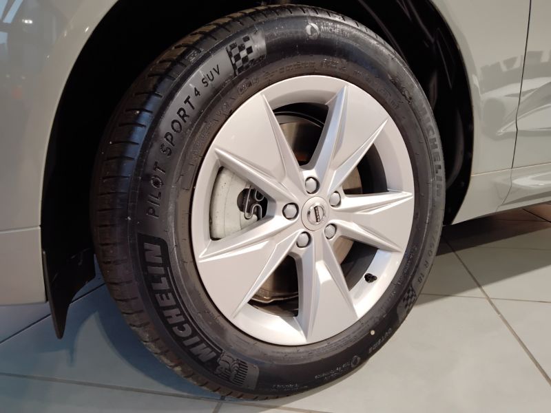 GuidiCar - VOLVO XC60 2024 XC60 2.0 b4 Core auto Aziendale