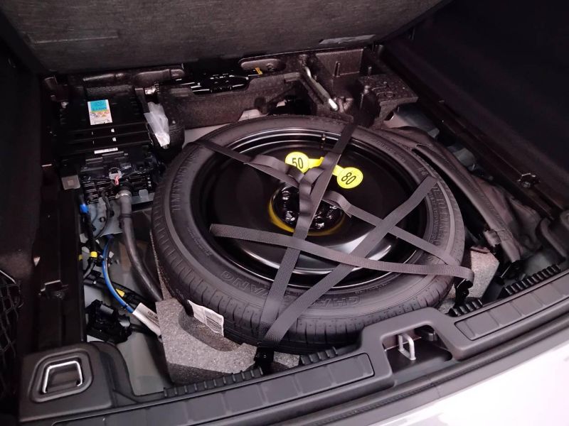 GuidiCar - VOLVO XC60 2024 XC60 2.0 b4 Core auto Aziendale
