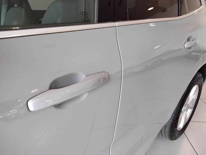 GuidiCar - VOLVO XC60 2024 XC60 2.0 b4 Core auto Aziendale