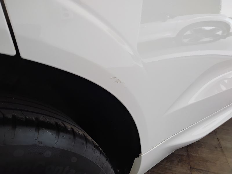GuidiCar - VOLVO XC60 2021 XC60 2.0 B4 Momentum auto Usato