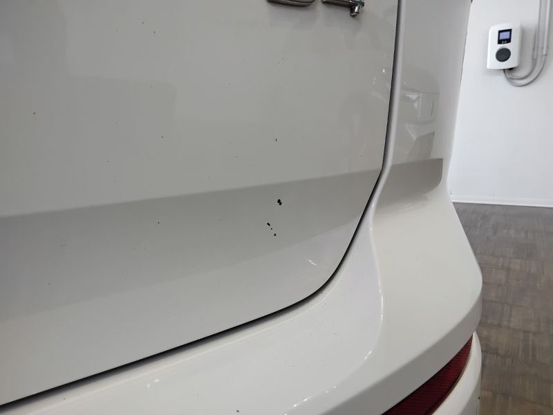 GuidiCar - VOLVO XC60 2021 XC60 2.0 B4 Momentum auto Usato
