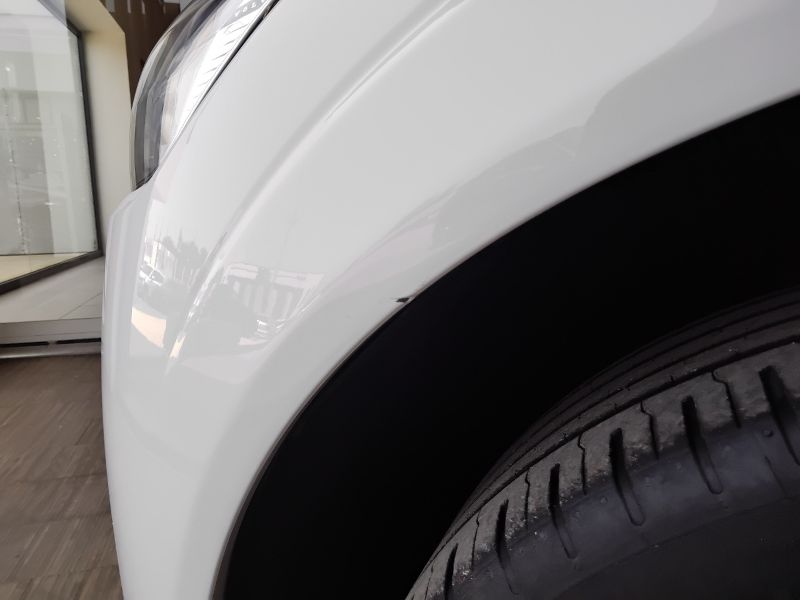 GuidiCar - VOLVO XC60 2021 XC60 2.0 B4 Momentum auto Usato