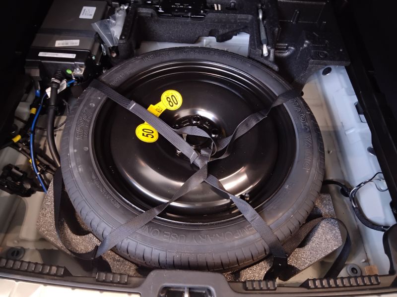 GuidiCar - VOLVO XC60 2021 XC60 2.0 B4 Momentum auto Usato