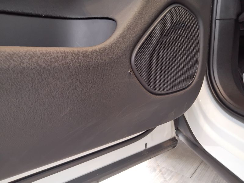 GuidiCar - VOLVO XC60 2021 XC60 2.0 B4 Momentum auto Usato
