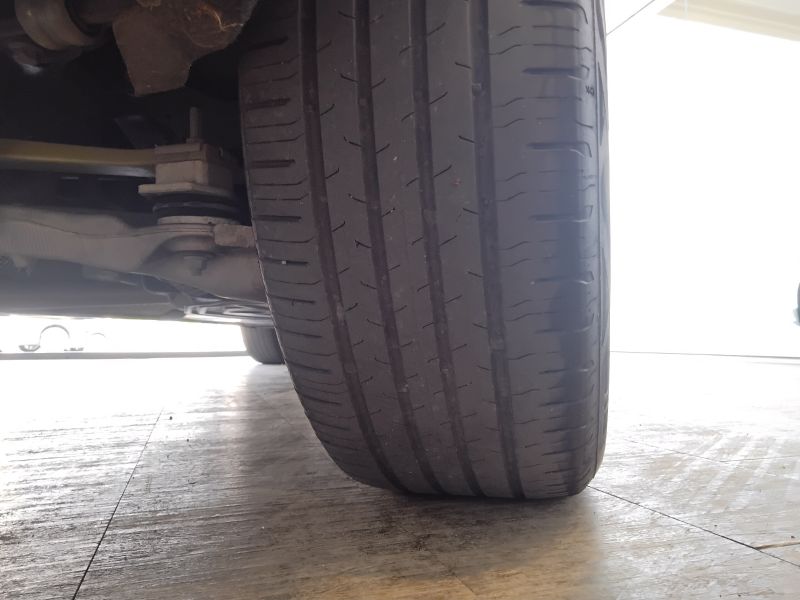 GuidiCar - VOLVO XC60 2022 XC60 2.0 b4 Core awd auto Usato