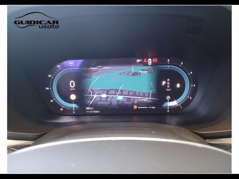 GuidiCar - VOLVO XC60 2022 XC60 2.0 b4 Core awd auto Usato