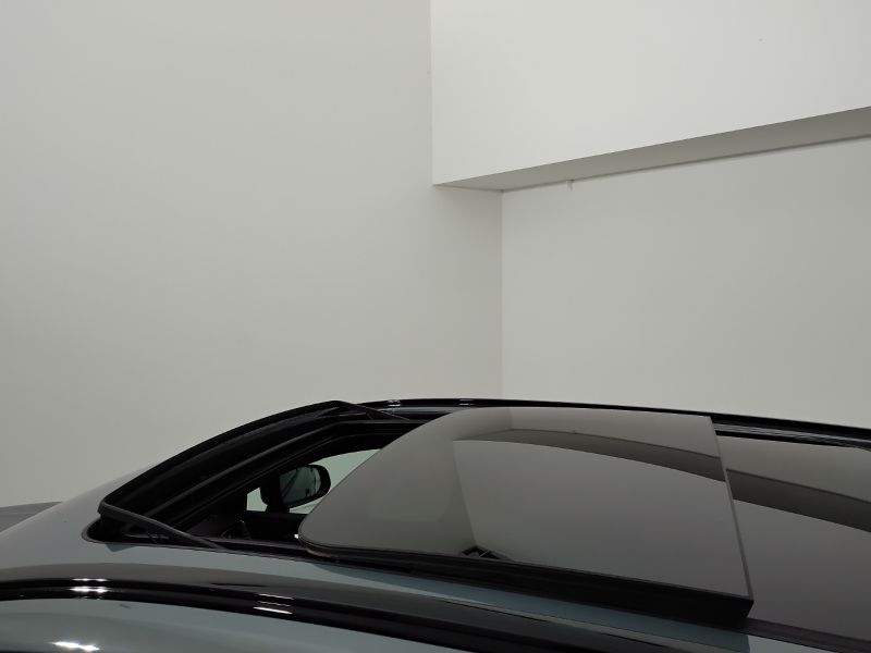GuidiCar - VOLVO XC60 2022 XC60 2.0 B4 R-Design awd auto Usato