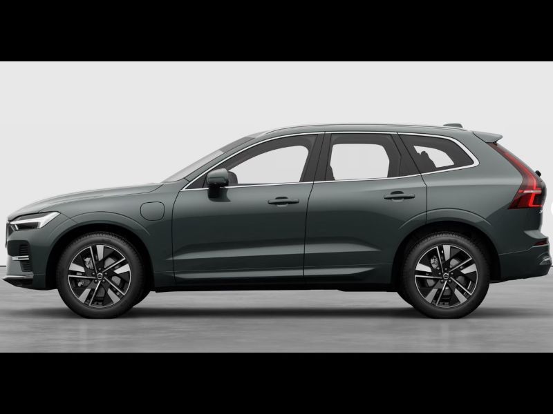 GuidiCar - VOLVO XC60 1 XC60 2.0 t6 phev Plus Bright awd auto Nuovo