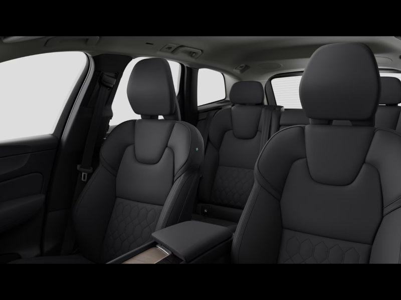 GuidiCar - VOLVO XC60 1 XC60 2.0 t6 phev Plus Bright awd auto Nuovo
