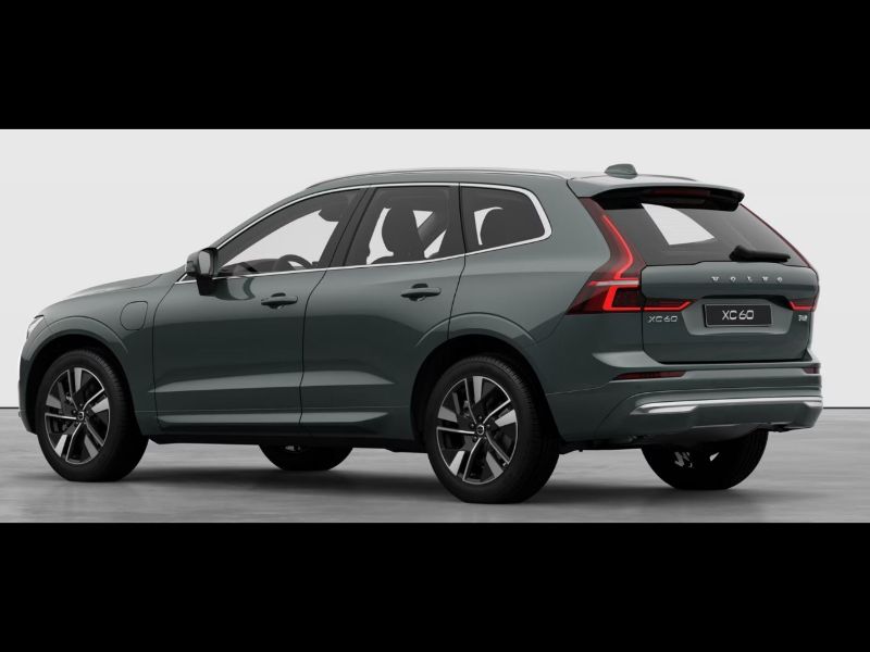 GuidiCar - VOLVO XC60 1 XC60 2.0 t6 phev Plus Bright awd auto Nuovo