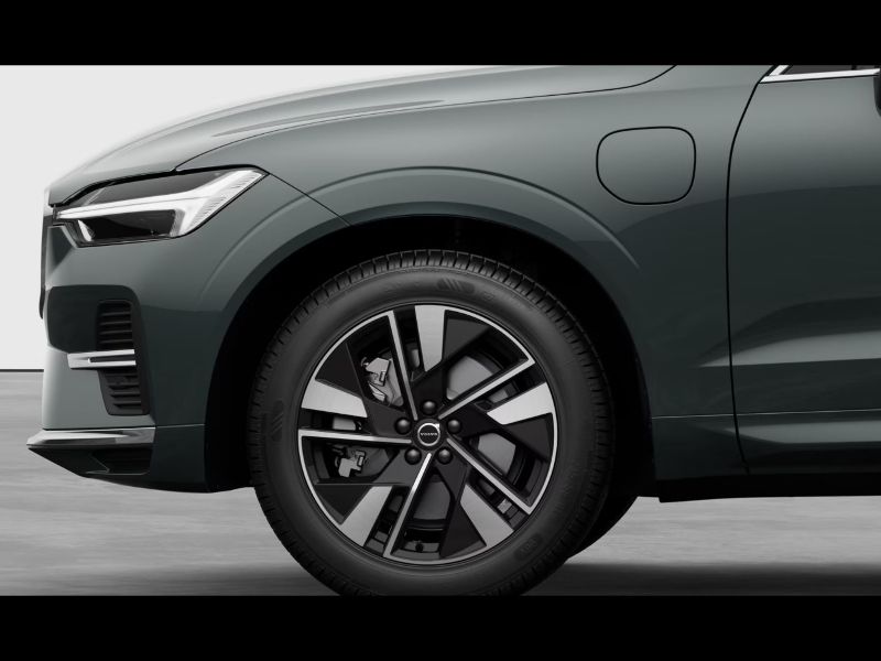 GuidiCar - VOLVO XC60 1 XC60 2.0 t6 phev Plus Bright awd auto Nuovo