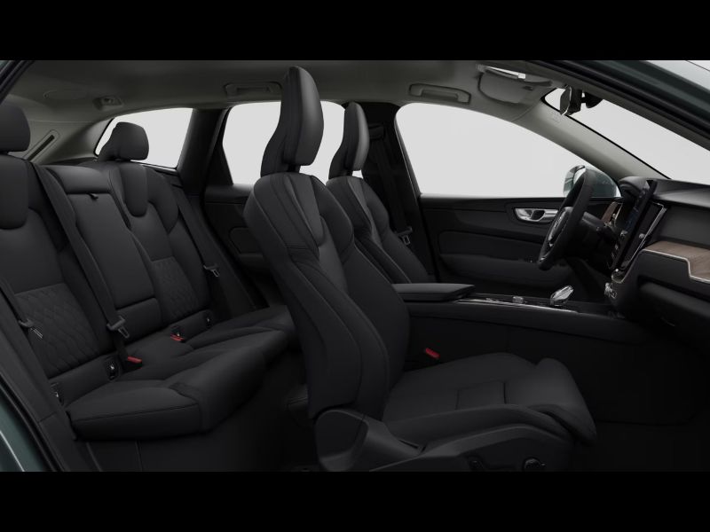 GuidiCar - VOLVO XC60 1 XC60 2.0 t6 phev Plus Bright awd auto Nuovo