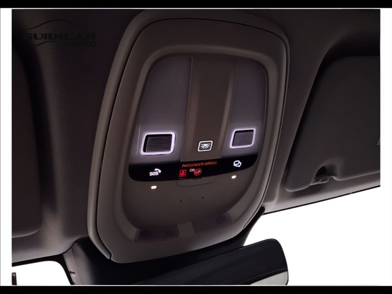 GuidiCar - VOLVO XC60 2024 XC60 N1 2.0 B4 d Plus Dark awd auto Usato