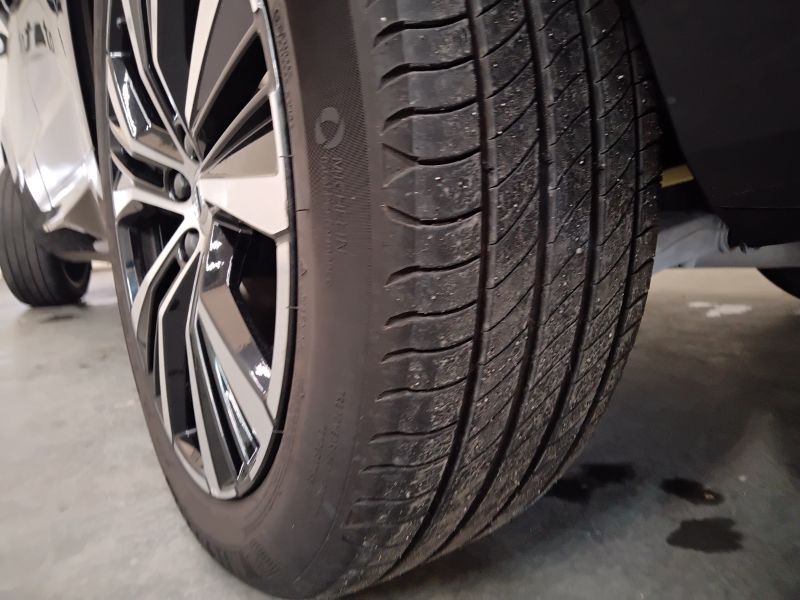 GuidiCar - VOLVO XC60 2024 XC60 N1 2.0 B4 d Plus Dark awd auto Usato