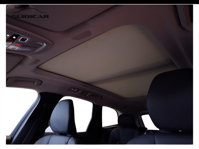 GuidiCar - VOLVO XC60 1 N.XC60 Recharge Plus Bright T6 AWD AUT Nuovo
