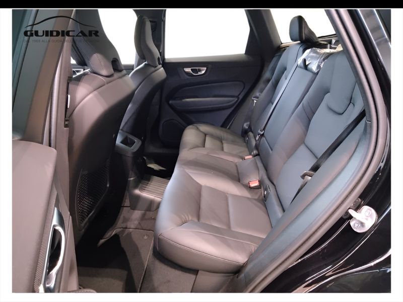 GuidiCar - VOLVO XC60 1 N.XC60 Recharge Plus Bright T6 AWD AUT Nuovo