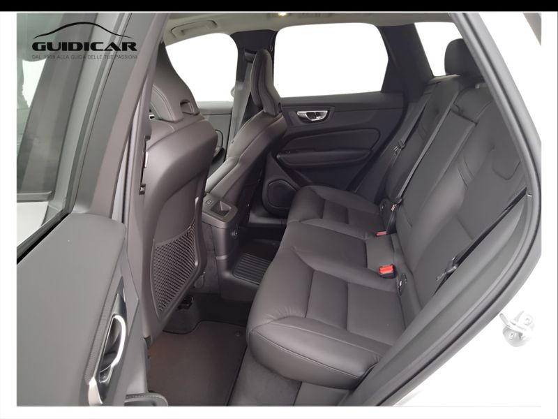GuidiCar - VOLVO XC60 1 N.XC60 Recharge Plus Dark T6 AWD AUT Nuovo