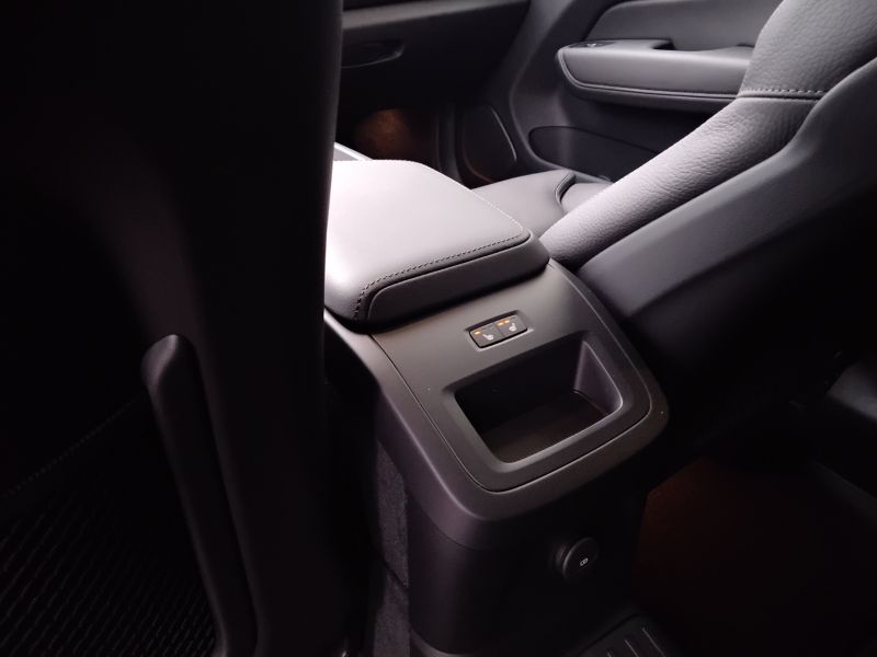 GuidiCar - VOLVO XC60 1 N.XC60 Recharge Plus Dark T6 AWD AUT Nuovo