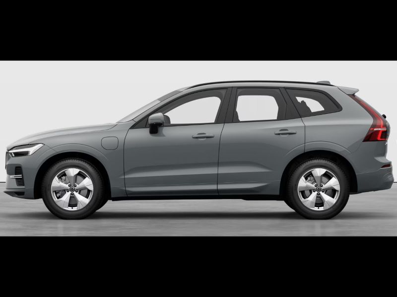 GuidiCar - VOLVO XC60 1 XC60 Core B5 AWD AUT Nuovo