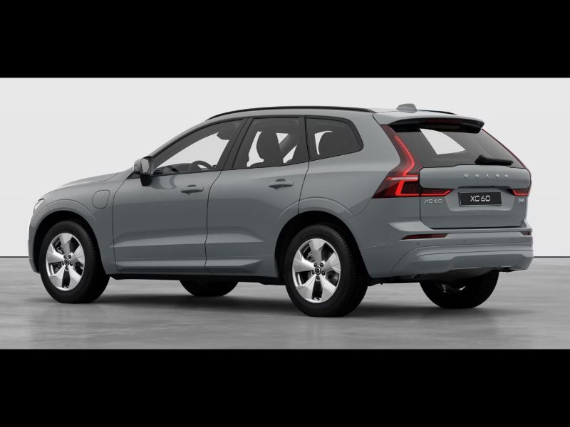 GuidiCar - VOLVO XC60 1 XC60 Core B5 AWD AUT Nuovo