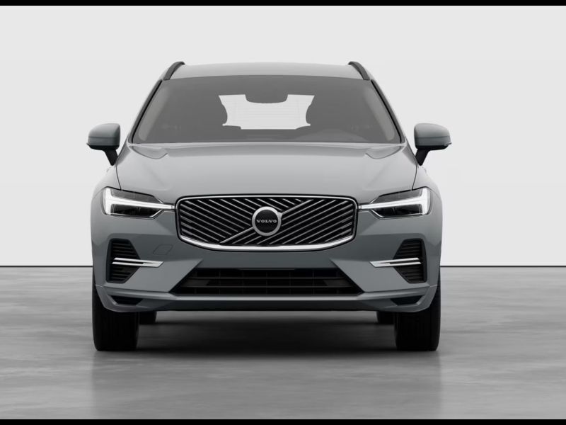 GuidiCar - VOLVO XC60 1 XC60 Core B5 AWD AUT Nuovo