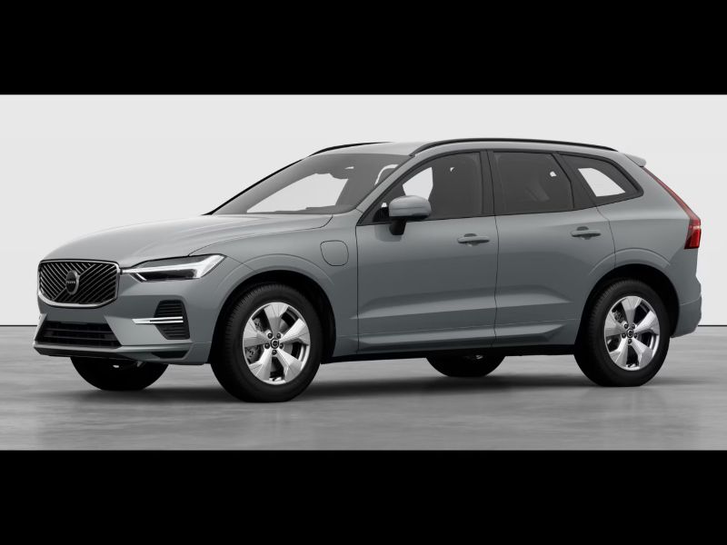GuidiCar - VOLVO XC60 1 XC60 Core B5 AWD AUT Nuovo