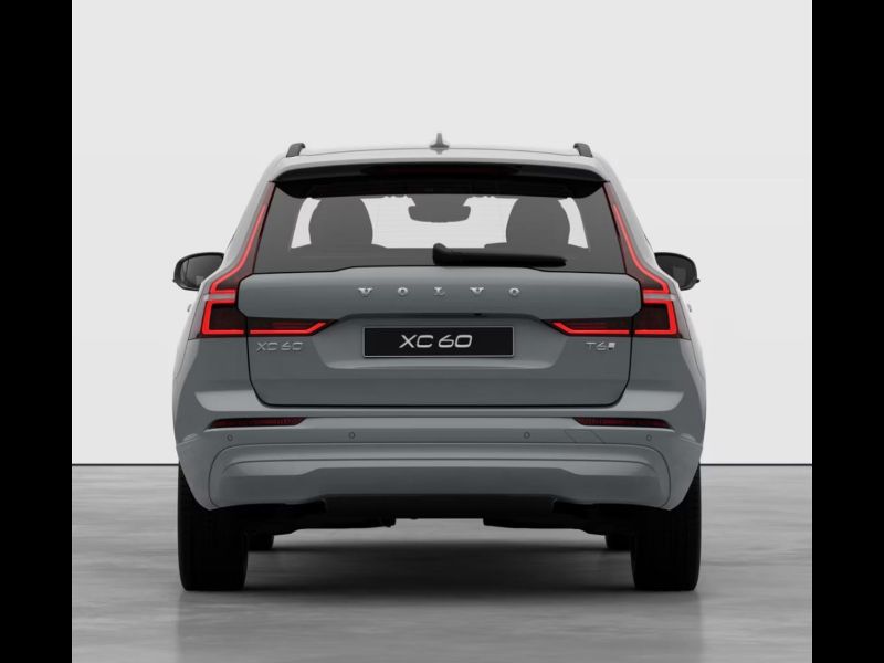 GuidiCar - VOLVO XC60 1 XC60 Core B5 AWD AUT Nuovo
