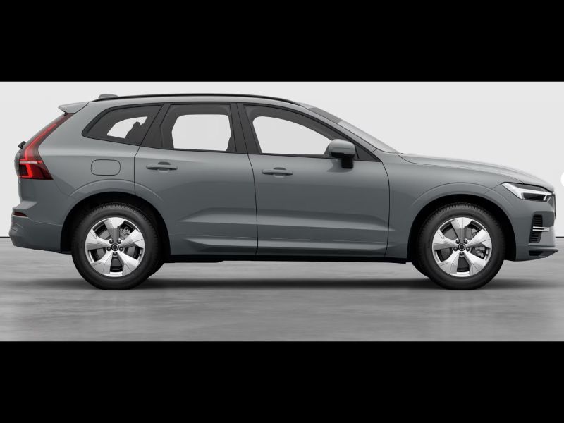GuidiCar - VOLVO XC60 1 XC60 Core B5 AWD AUT Nuovo