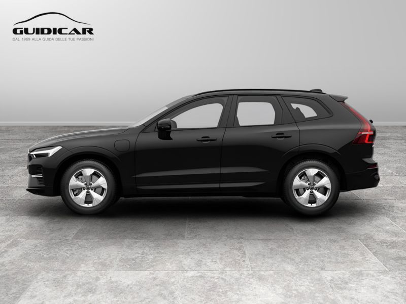 GuidiCar - VOLVO XC60 1 XC60 Core B5 AWD AUT Nuovo